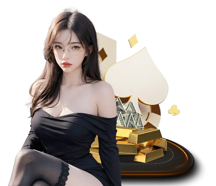 Biểu tượng hỗ trợ qua Email 77loc casino