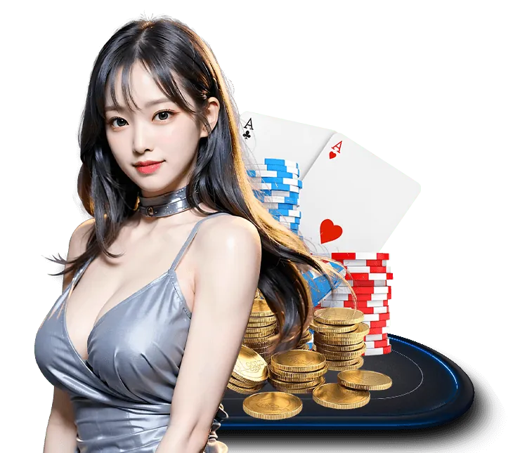 Hình ảnh mô tả cách 77loc Casino sử dụng dữ liệu để cải thiện dịch vụ