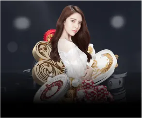 Game slot mới 77loc