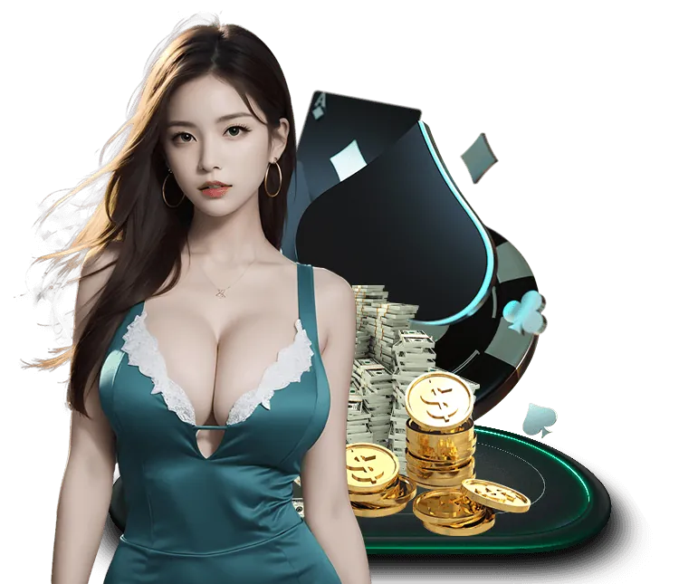 Chương trình giới thiệu bạn bè 77loc Casino