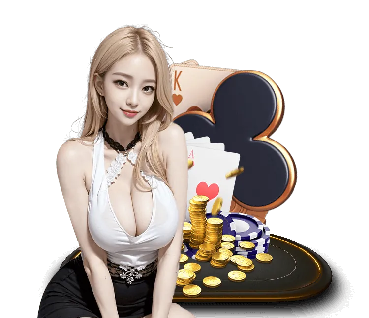 Sứ mệnh và giá trị cốt lõi của 77loc casino