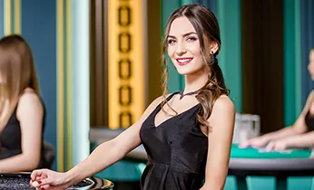 Cookie hiệu suất để phân tích và tối ưu hóa trang web 77loc Casino