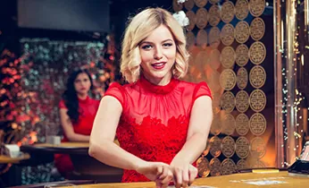 Cookie cần thiết cho chức năng cơ bản của 77loc Casino