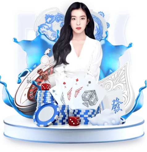 Slot Games Nổ Hũ