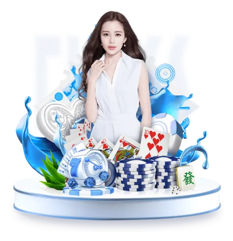 Cookie quảng cáo để hiển thị khuyến mãi phù hợp từ 77loc Casino
