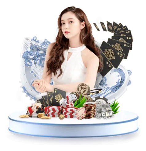 Hình ảnh trung tâm hỗ trợ khách hàng của 77loc Casino