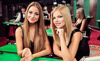 Cookie chức năng để ghi nhớ tùy chọn người dùng trên 77loc Casino