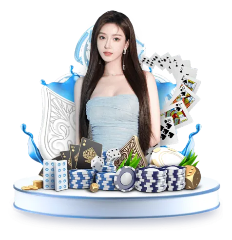 Chơi có trách nhiệm tại 77loc casino