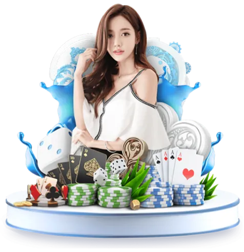 Sự kiện và khuyến mãi theo mùa 77loc Casino