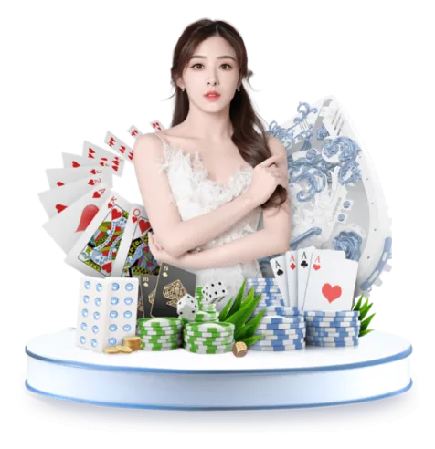 Sự đa dạng của trò chơi tại 77loc Casino